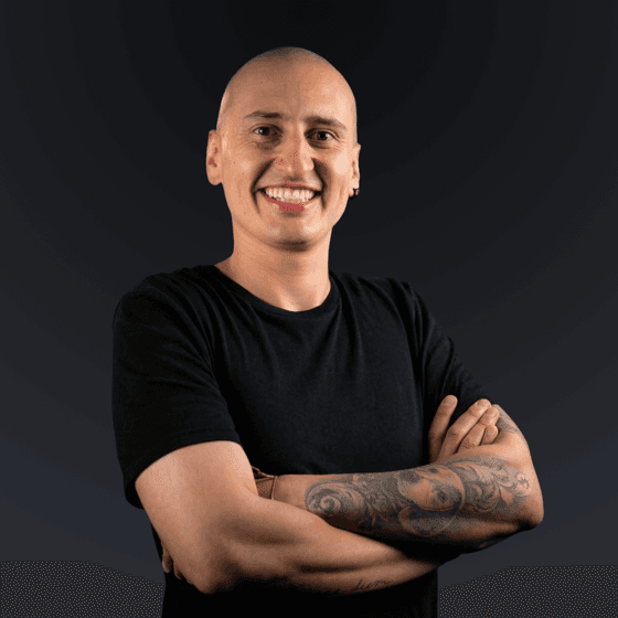 Felipe "Pipe" Beltrán